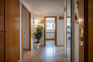 AT098 AT098 Pau Casals Apartamento Centre Torredembarra