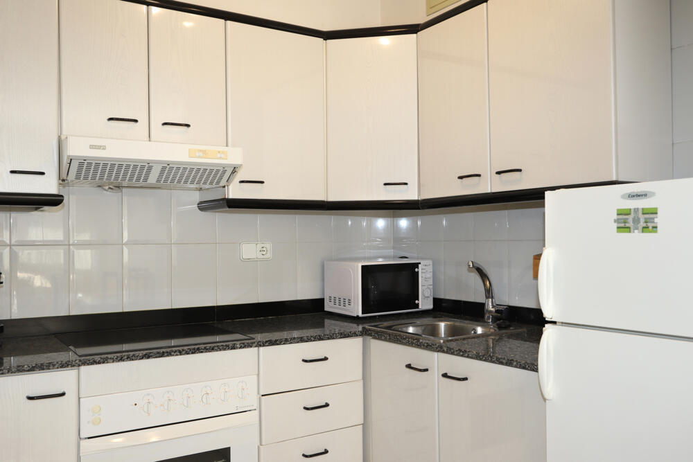 AT039 AT039 Les Dunes Apartament Torredembarra AT039 AT039 Les Dunes Apartament Torredembarra