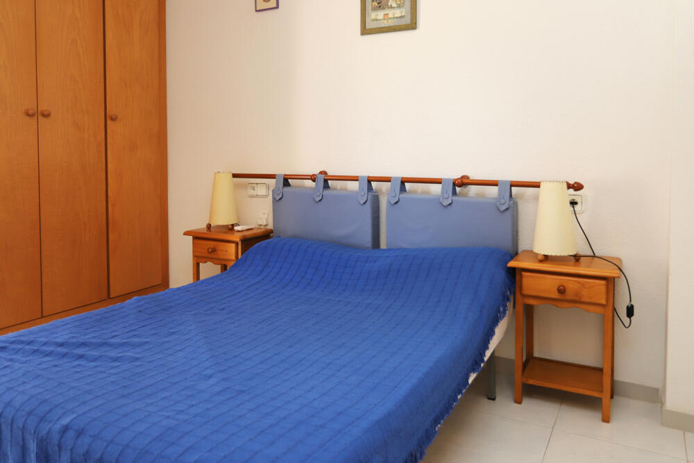 AT039 AT039 Les Dunes Apartament Torredembarra AT039 AT039 Les Dunes Apartament Torredembarra