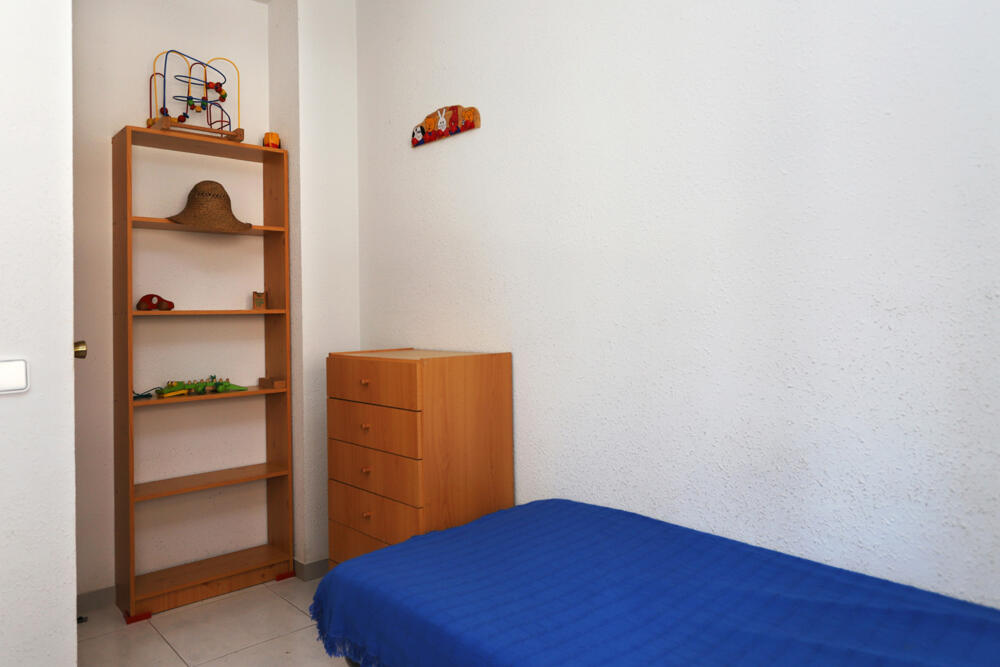 AT039 AT039 Les Dunes Apartament Torredembarra AT039 AT039 Les Dunes Apartament Torredembarra
