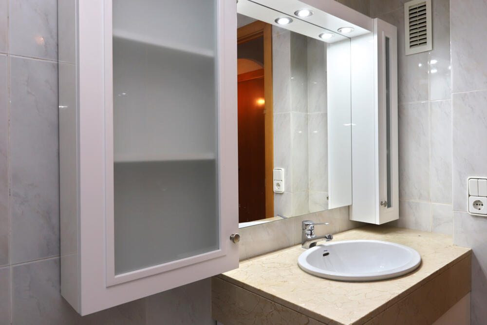 AT039 AT039 Les Dunes Apartament Torredembarra AT039 AT039 Les Dunes Apartament Torredembarra