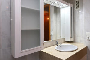 AT039 AT039 Les Dunes Apartament  Torredembarra