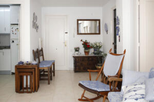 AT060 AT060 Torremar II Apartamento  Torredembarra