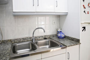 AT060 AT060 Torremar II Apartamento  Torredembarra