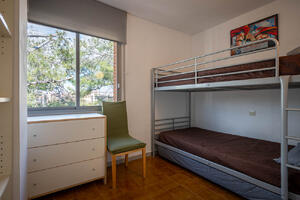 AT139 AT139 Els Pins I Apartament Platja Torredembarra