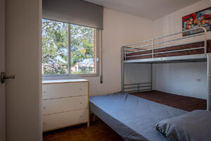 AT139 AT139 Els Pins I Apartament Platja Torredembarra