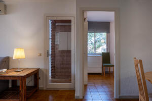 AT139 AT139 Els Pins I Apartament Platja Torredembarra