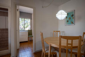 AT139 AT139 Els Pins I Apartament Platja Torredembarra