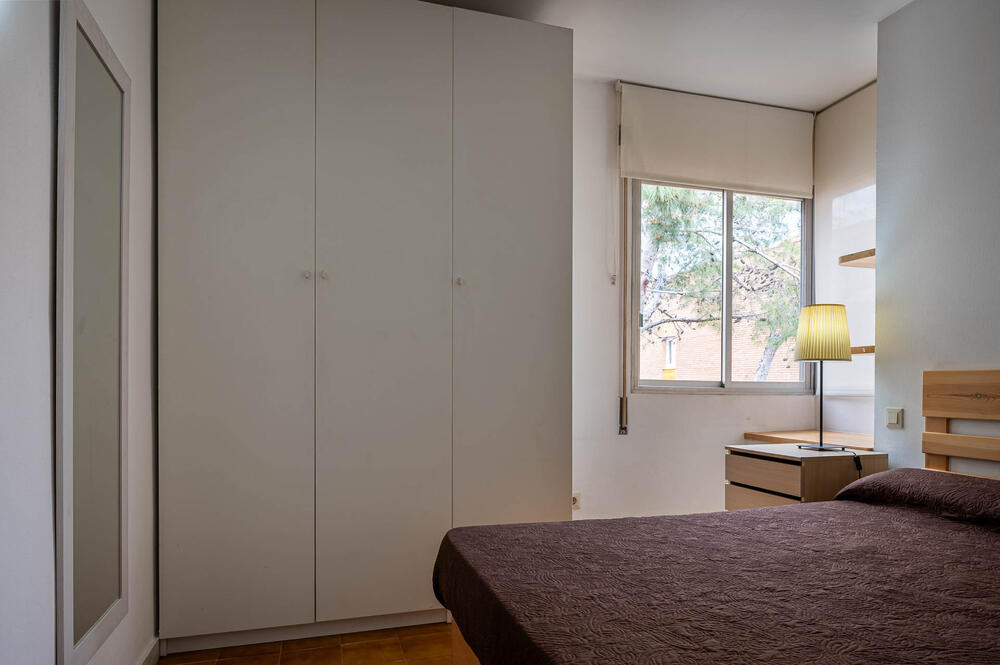 AT139 AT139 Els Pins I Apartament Platja Torredembarra AT139 AT139 Els Pins I Apartament Platja Torredembarra