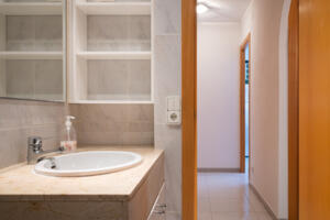 AT058 AT058 Les Dunes Apartment  Torredembarra