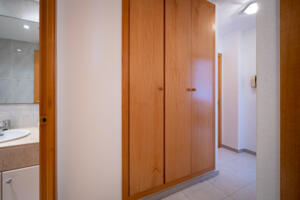 AT058 AT058 Les Dunes Apartment  Torredembarra