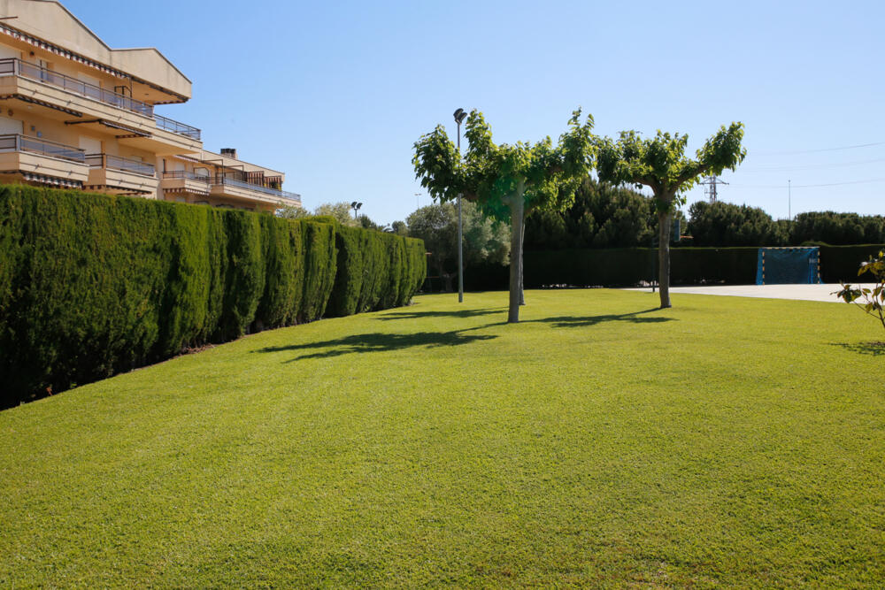 AT058 AT058 Les Dunes Apartament Torredembarra AT058 AT058 Les Dunes Apartament Torredembarra