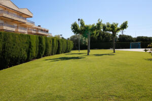 AT058 AT058 Les Dunes Apartment  Torredembarra