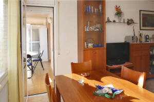AT061 AT061 Estació Apartament  Torredembarra