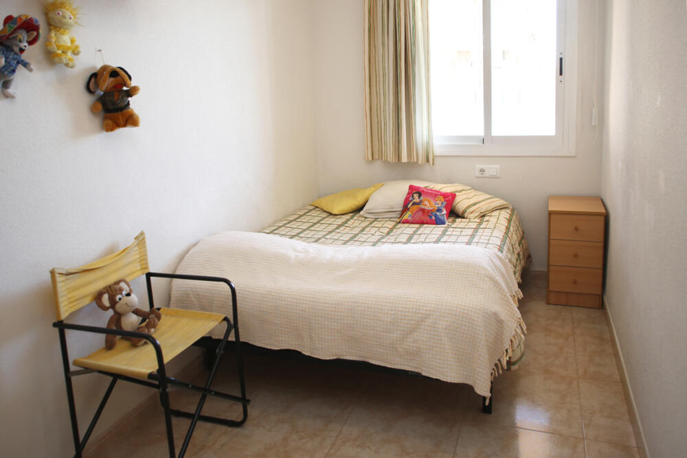 AT061 AT061 Estació Apartament Torredembarra AT061 AT061 Estació Apartament Torredembarra