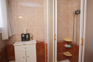 AT061 AT061 Estació Apartament  Torredembarra