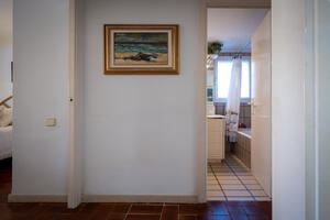 AT070 AT070 Mediterrani Apartament Platja Torredembarra