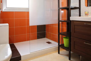 AT067 AT067 Mediterrani Apartament  Torredembarra