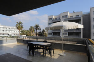 AT120 AT120 Nova Torredembarra Apartament  Torredembarra
