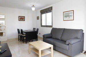 AT120 AT120 Nova Torredembarra Apartament  Torredembarra