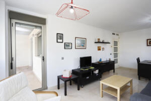 AT120 AT120 Nova Torredembarra Apartament  Torredembarra
