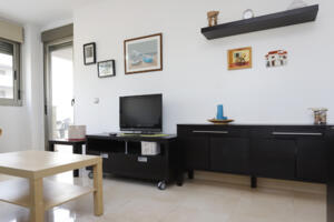 AT120 AT120 Nova Torredembarra Apartament  Torredembarra
