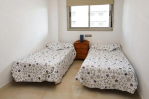 AT120 AT120 Nova Torredembarra Apartament  Torredembarra