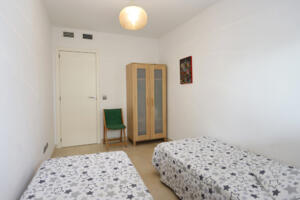 AT120 AT120 Nova Torredembarra Apartament  Torredembarra