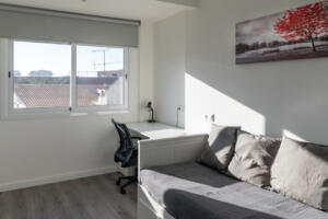 AT123 AT123 Catalunya Apartament  Torredembarra