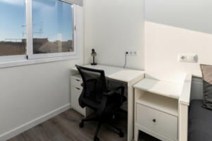 AT123 AT123 Catalunya Apartament  Torredembarra