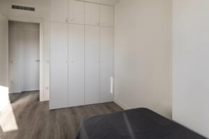 AT123 AT123 Catalunya Apartament  Torredembarra