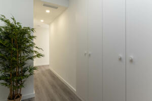 AT123 AT123 Catalunya Apartament  Torredembarra