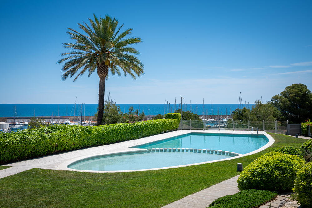 AT051 AT051 Vil.les de Mar Casa / Xalet Platja Torredembarra
