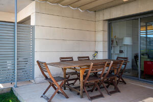 AT051 AT051 Vil.les de Mar Casa / Chalet Platja Torredembarra