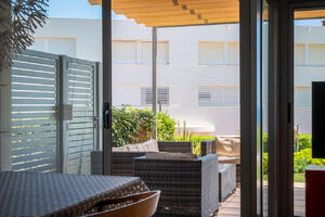 AT051 AT051 Vil.les de Mar Casa / Chalet Platja Torredembarra