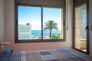 AT051 AT051 Vil.les de Mar Casa / Chalet Platja Torredembarra