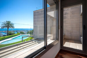 AT051 AT051 Vil.les de Mar Casa / Chalet Platja Torredembarra