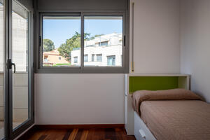 AT051 AT051 Vil.les de Mar Casa / Chalet Platja Torredembarra