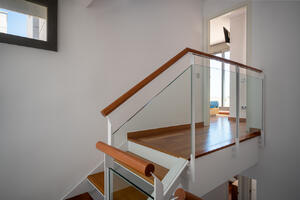AT051 AT051 Vil.les de Mar Casa / Chalet Platja Torredembarra