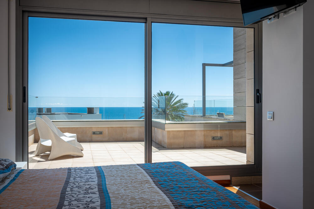AT051 AT051 Vil.les de Mar Casa / Xalet Platja Torredembarra