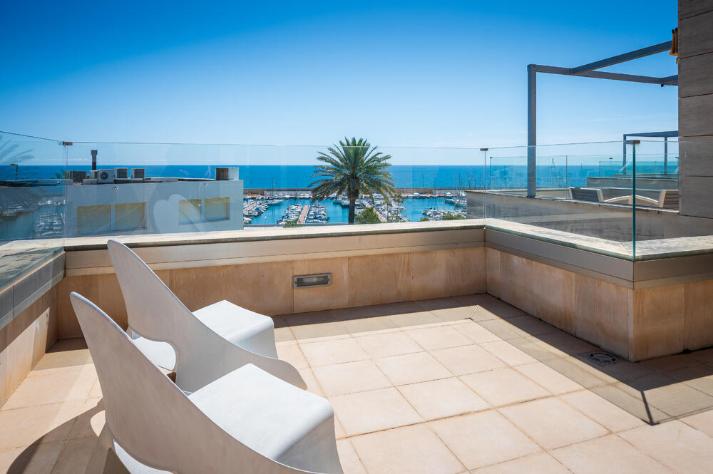 AT051 AT051 Vil.les de Mar Casa / Xalet Platja Torredembarra