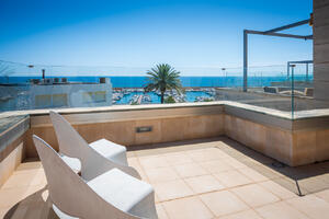 AT051 AT051 Vil.les de Mar Casa / Chalet Platja Torredembarra