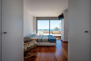 AT051 AT051 Vil.les de Mar Casa / Chalet Platja Torredembarra