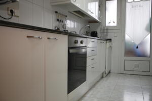 AT242 AT242 Els Pins I Apartament  Torredembarra