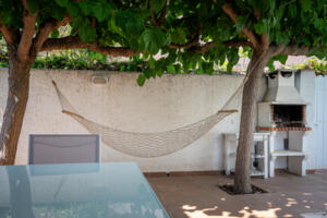 AT047 AT047 Olivo Casa / Xalet  Torredembarra