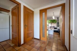 AT047 AT047 Olivo Casa / Xalet  Torredembarra