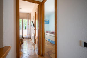 AT047 AT047 Olivo Casa / Xalet  Torredembarra