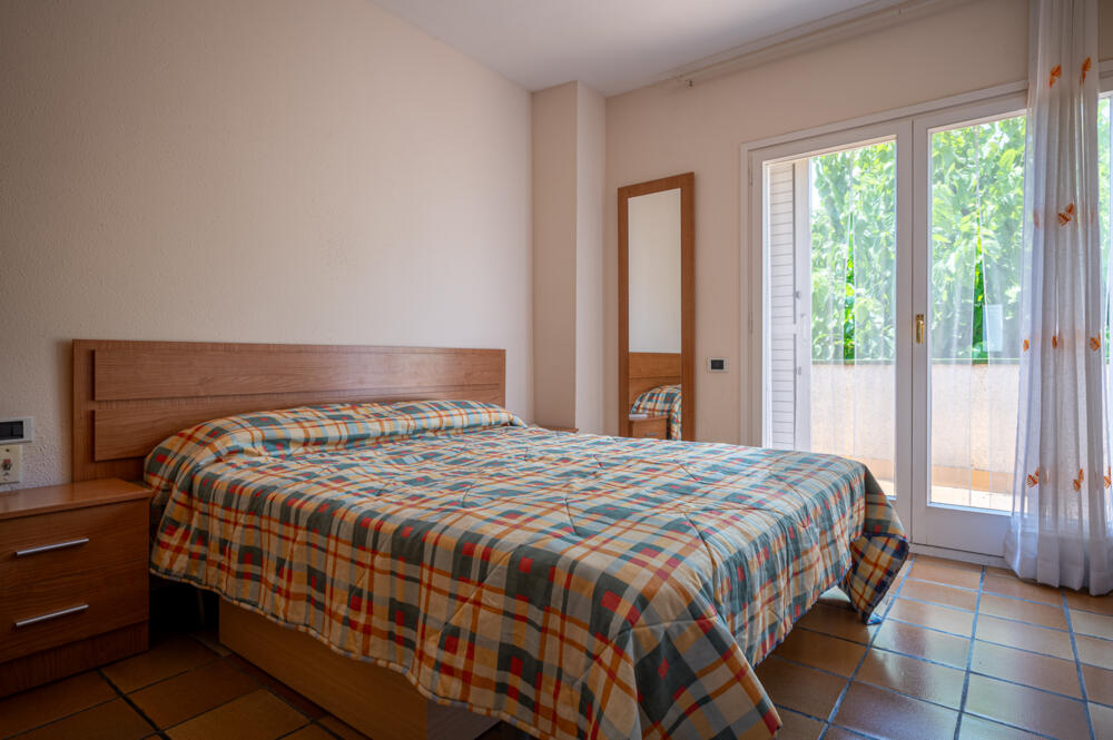 AT047 AT047 Olivo Casa / Xalet  Torredembarra