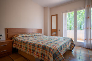 AT047 AT047 Olivo Casa / Xalet  Torredembarra