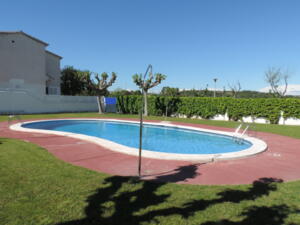 AT047 AT047 Olivo Casa / Xalet  Torredembarra